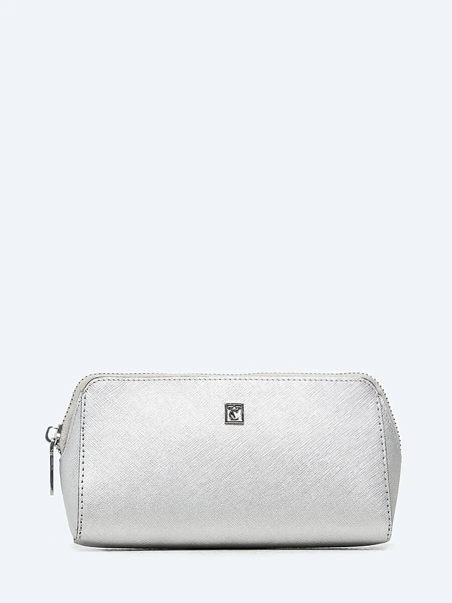 Косметичка HS971-29 | 1
