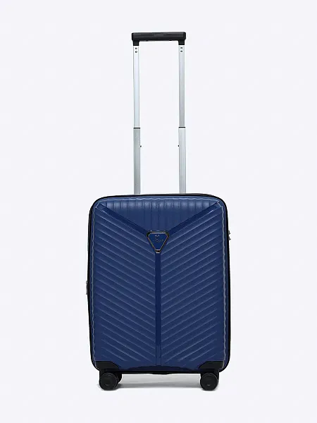 Чемодан HZL01-05S HZL01-05S | 3