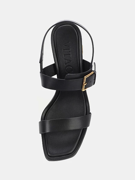 Босоножки 1494265 1494265 | 4