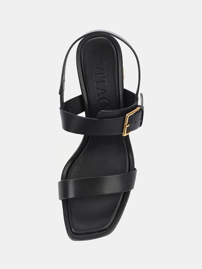 Босоножки 1494265 | 6