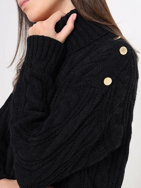 Свитер EF12-0005-01 | 5