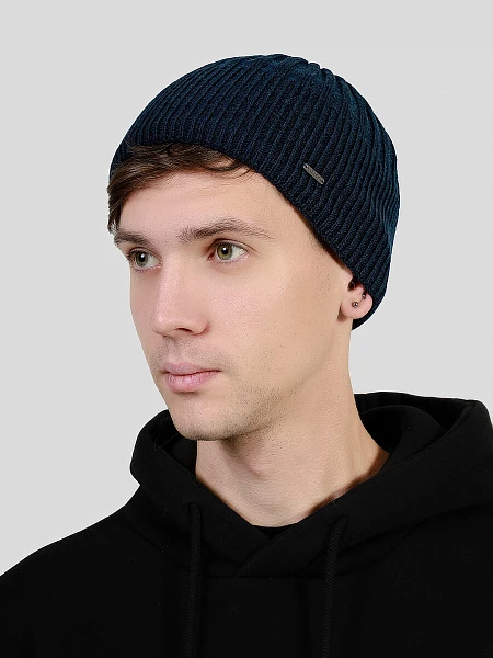 Шапка FG0065-05P | 3