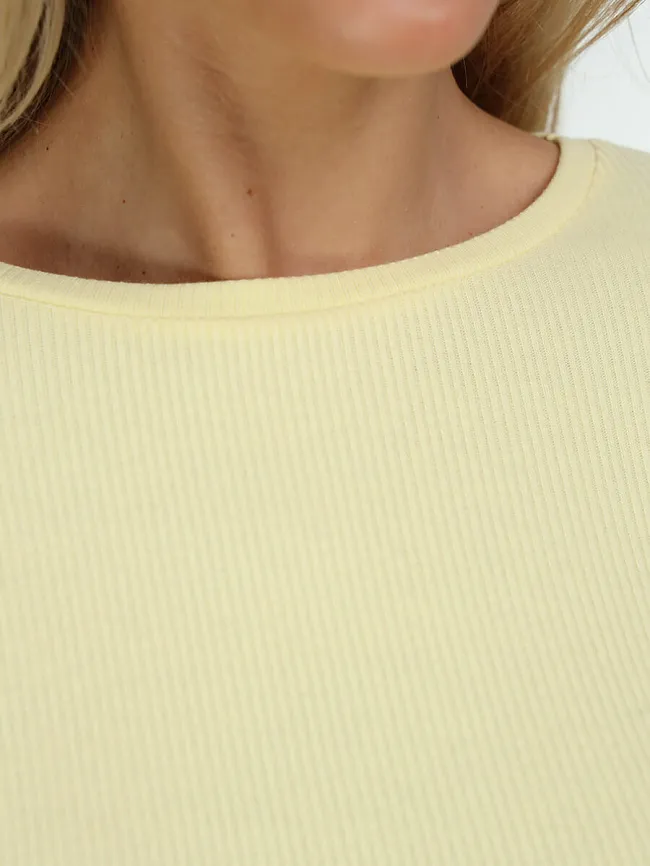 Пижама (футболка+брюки) женская всесезонные TR9457-27 | 8