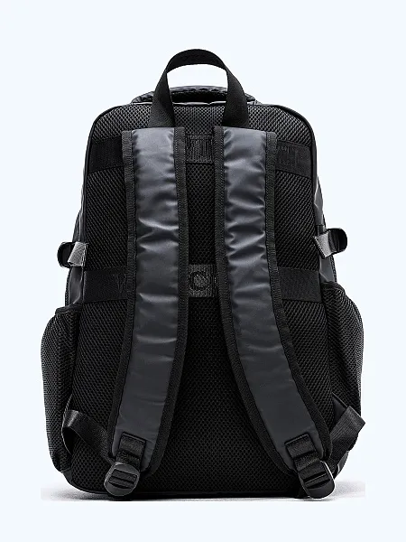 Рюкзак H0840-01 H0840-01 | 3