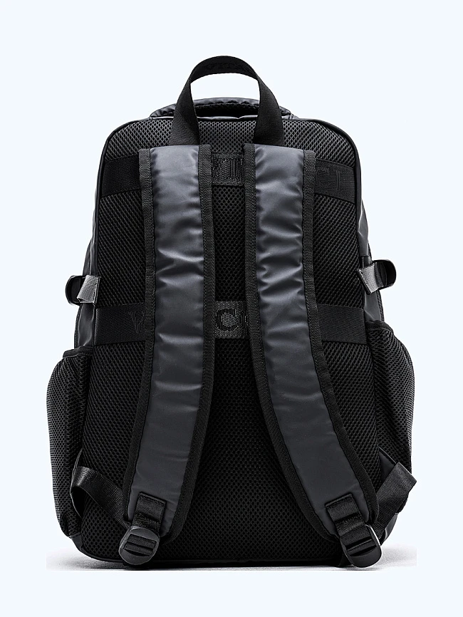 Рюкзак мужской всесезонные H0840-01 | 3