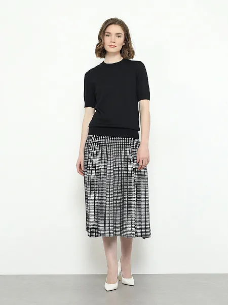 Джемпер KA30254-01 KA30254-01 | 5