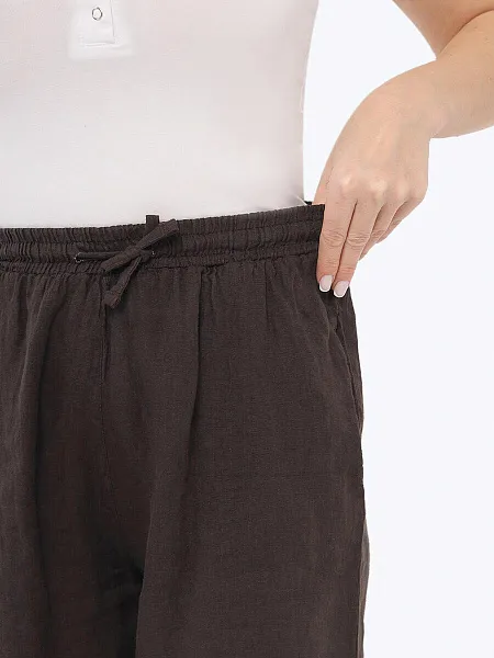 Шорты EF24013-04 EF24013-04 | 3