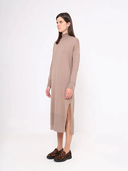 Платье EF08-0008-23 | 2