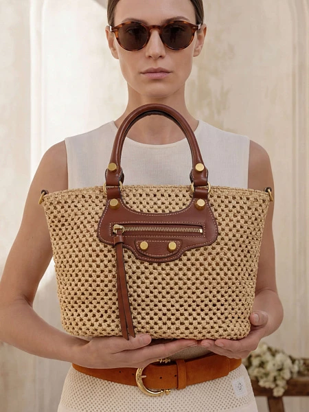 Сумка HM119-08 HM119-08 | 5