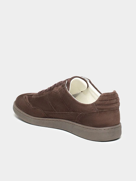 Кеды 1013916 | 3