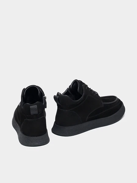 Ботинки M1782572M M1782572M | 3