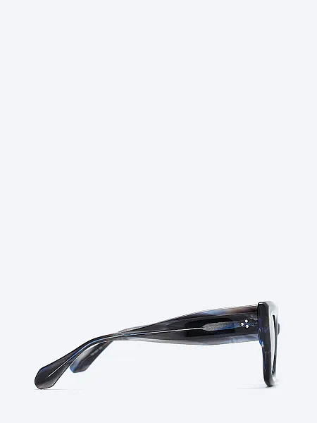 Очки EV25109-1 EV25109-1 | 3