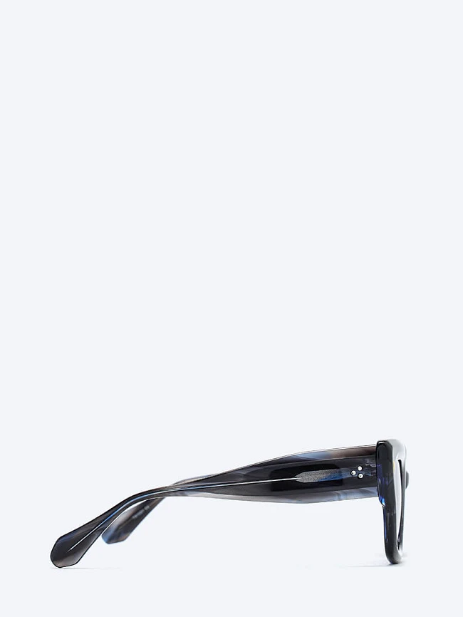 Очки женские летние EV25109-1 | 3