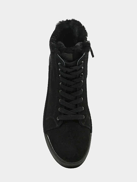 Кеды M1782125M M1782125M | 4