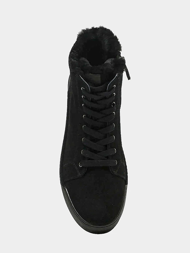 Кеды M1782125M | 2