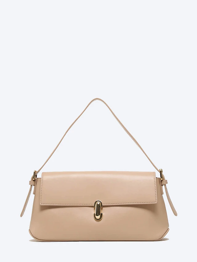 Сумка женская весна-лето PT1542-08 | 1