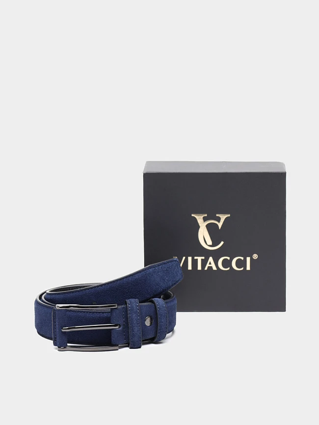 Ремень мужской всесезонные YD19-05-130 | 2