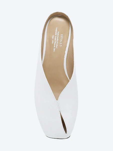 Мюли 1848591P 1848591P | 4