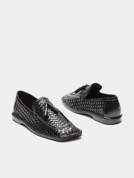 Лоферы 1821792 1821792 | 2