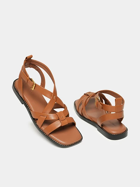 Сандалии 1821705 | 2