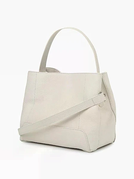 Сумка SU0435-02 SU0435-02 | 2