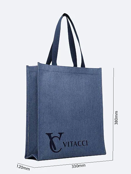 Сумка LY001-05 | 2