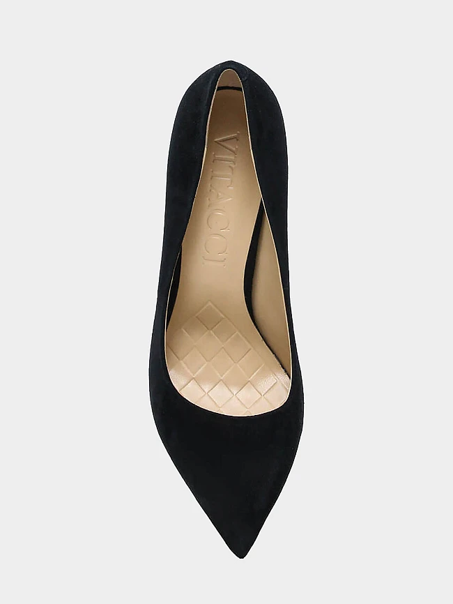 Туфли 495000P | 2