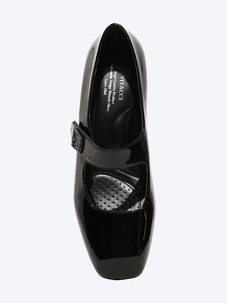 Туфли 497284 497284 | 4