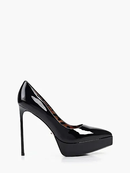 Туфли 496268P 496268P | 2