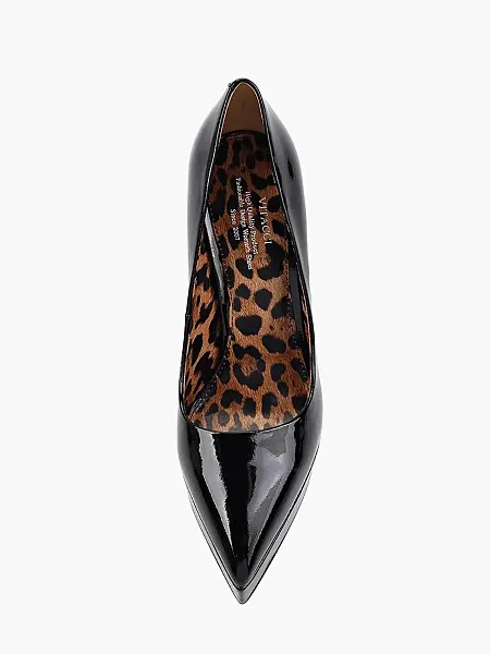 Туфли 496268P 496268P | 4