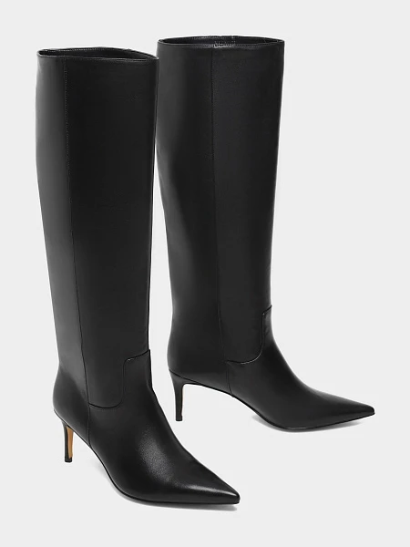 Сапоги 1397068P3-2 1397068P3-2 | 2