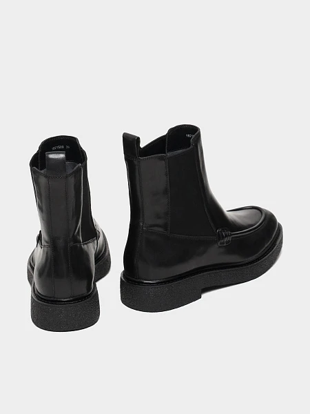 Ботинки 1821509 1821509 | 3