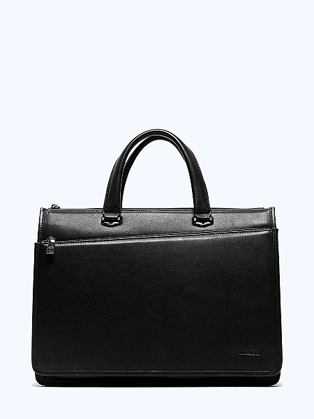 Портфель TA1560-01 | 1