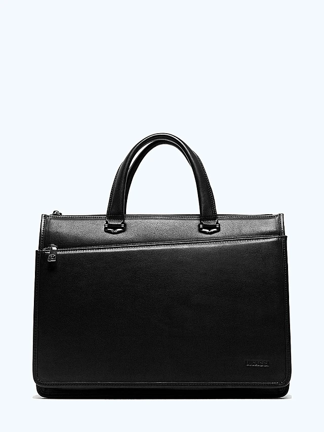 Портфель TA1560-01 | 1