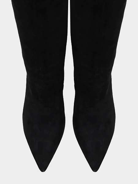 Ботфорты 497233 497233 | 4