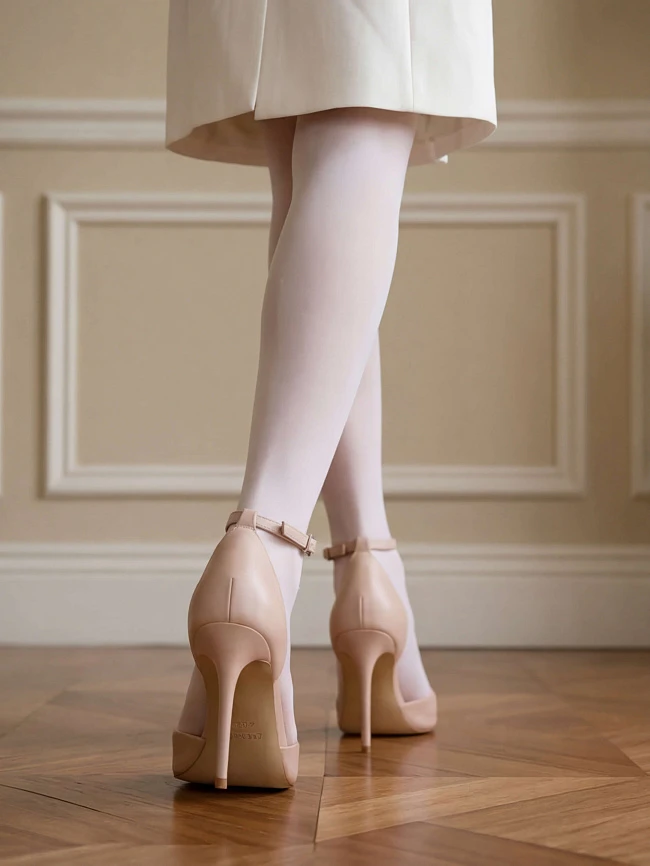 Туфли 497560 | 3