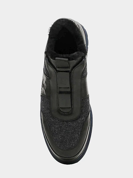 Кроссовки M1782188M M1782188M | 4