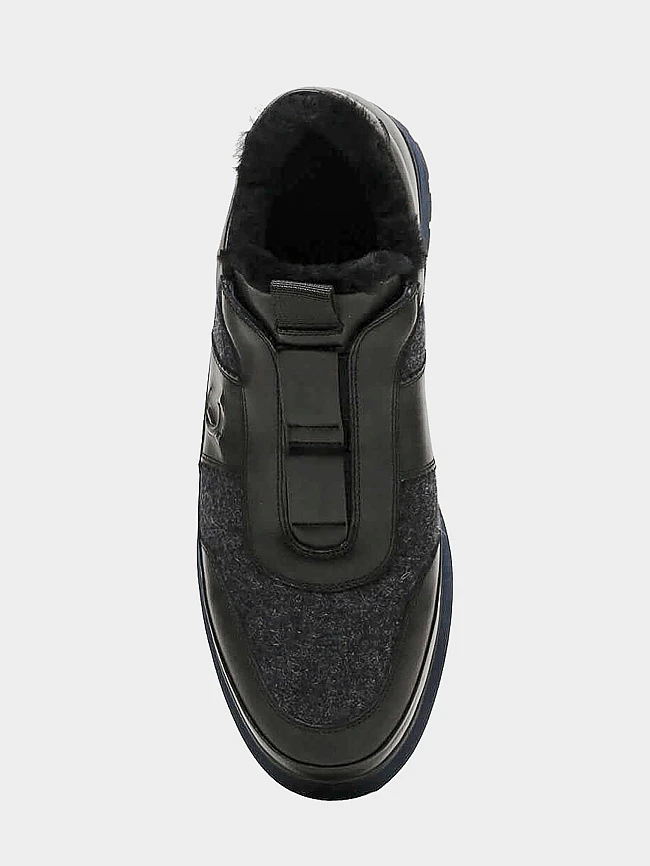 Кроссовки M1782188M | 2