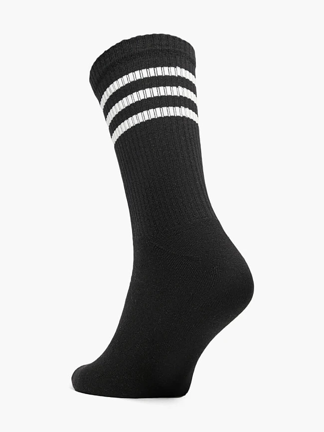 Носки мужские (5 пар) мужски Scom-001 | 11