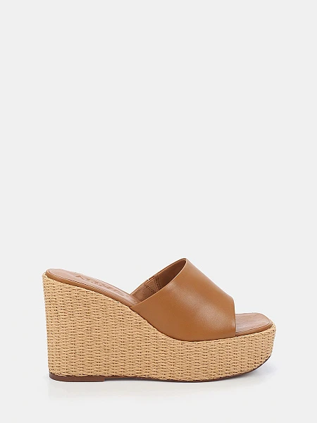 Сабо 1821393 1821393 | 2