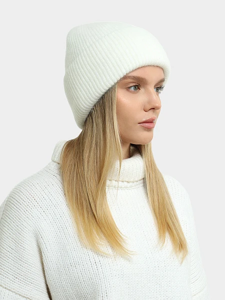 Шапка FG0180-02 | 1