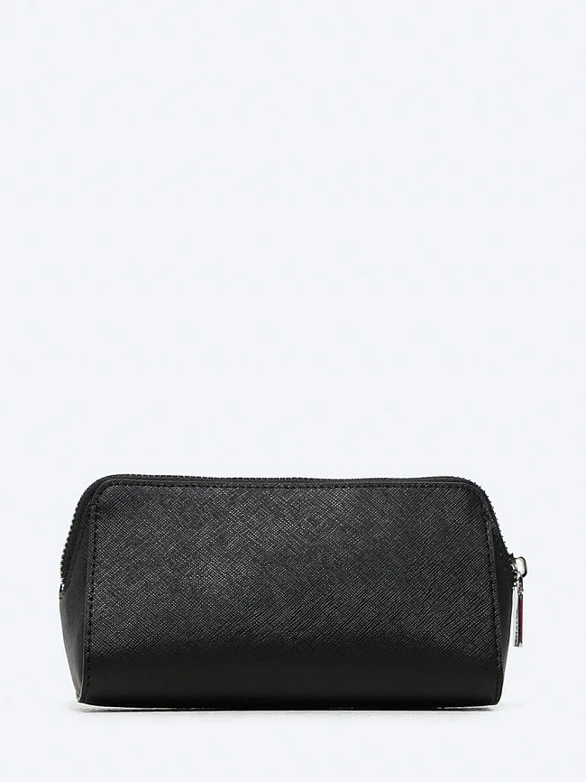 Косметичка женская весна-лето HS971-01 | 3