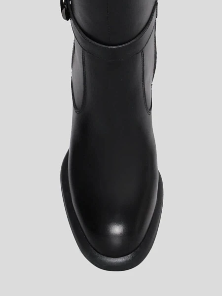 Сапоги 1820400M 1820400M | 4