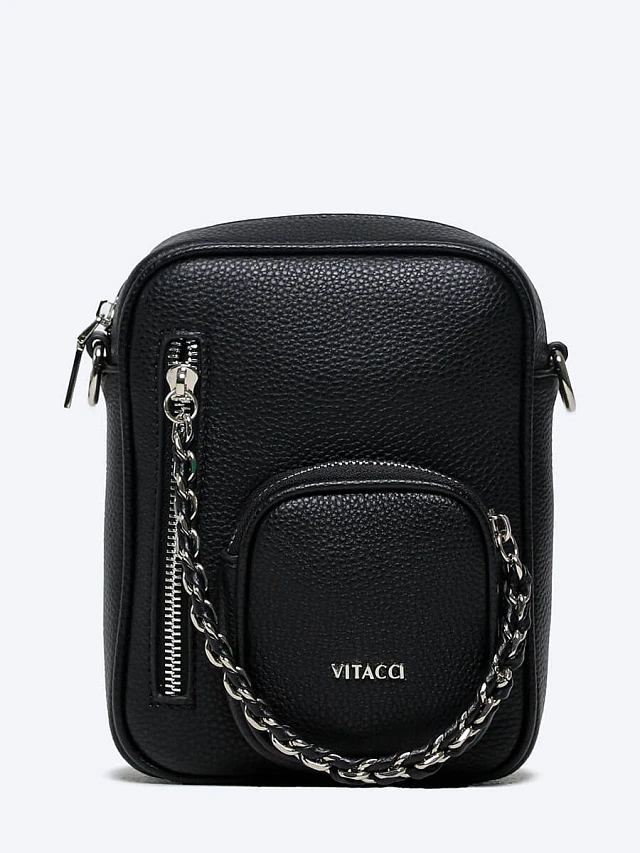 Сумка женская весна-лето V3183-01 | 1