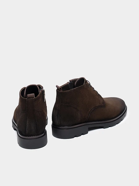 Ботинки M1782559M M1782559M | 3