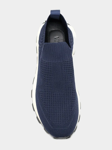 Кроссовки M02VC031P2 M02VC031P2 | 4