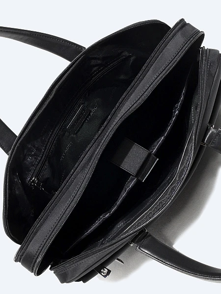 Портфель TA1660-01 | 4