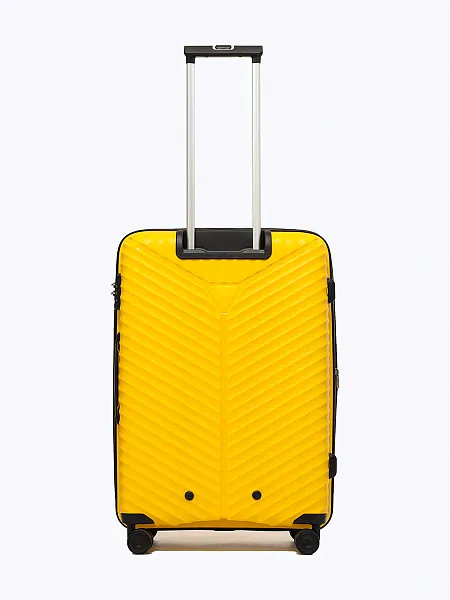 Чемодан HZL01-27M HZL01-27M | 5