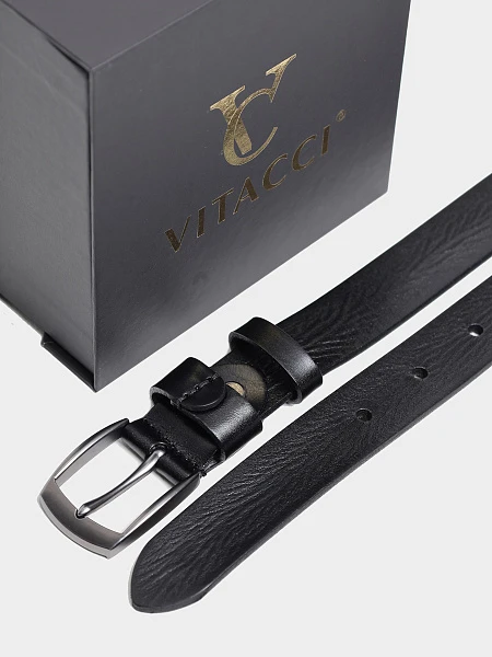 Ремень KB86-01-130 KB86-01-130 | 3