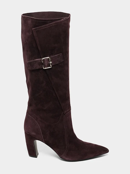 Сапоги 497354 497354 | 1